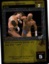European Uppercut